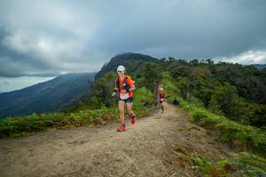 BIB: 5216
                            <button type="button" onclick="openModal(16023631)" class="btn btn-primary btn-sm float-right btn-popup" data-toggle="modal" data-target=".modal-high-quality">
                        <i class="fas fa-shopping-cart"></i> Add to Cart
                    </button>
                                            <button type="button" onclick="isThisMe(16023631, true)" class="btn btn-success btn-sm float-right btn-popup btn-isme hidden" data-toggle="tooltip" data-placement="bottom" title="นี่คือรูปของคุณใช่ไหม คลิกที่นี่เพื่อเอาเข้าอัลบั้ม">
                        <i class="fas fa-plus"></i> Add to album
                    </button>
                    <button type="button" onclick="isThisMe(16023631, false)" class="btn btn-warning btn-sm float-right btn-popup btn-isnotme hidden">
                        <i class="fas fa-ban"></i> Remove from album
                    </button>